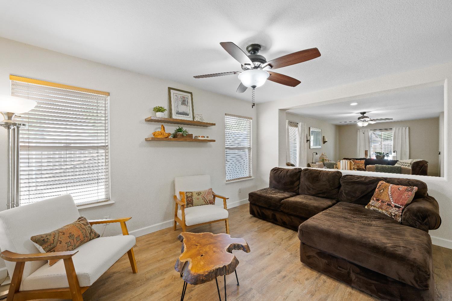 4237 Crazy Horse Road Cameron Park, CA 95682 - Photo 8 of 60