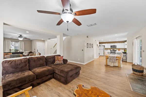 $710,000 | 4237 Crazy Horse Road, Cameron Park, CA 95682