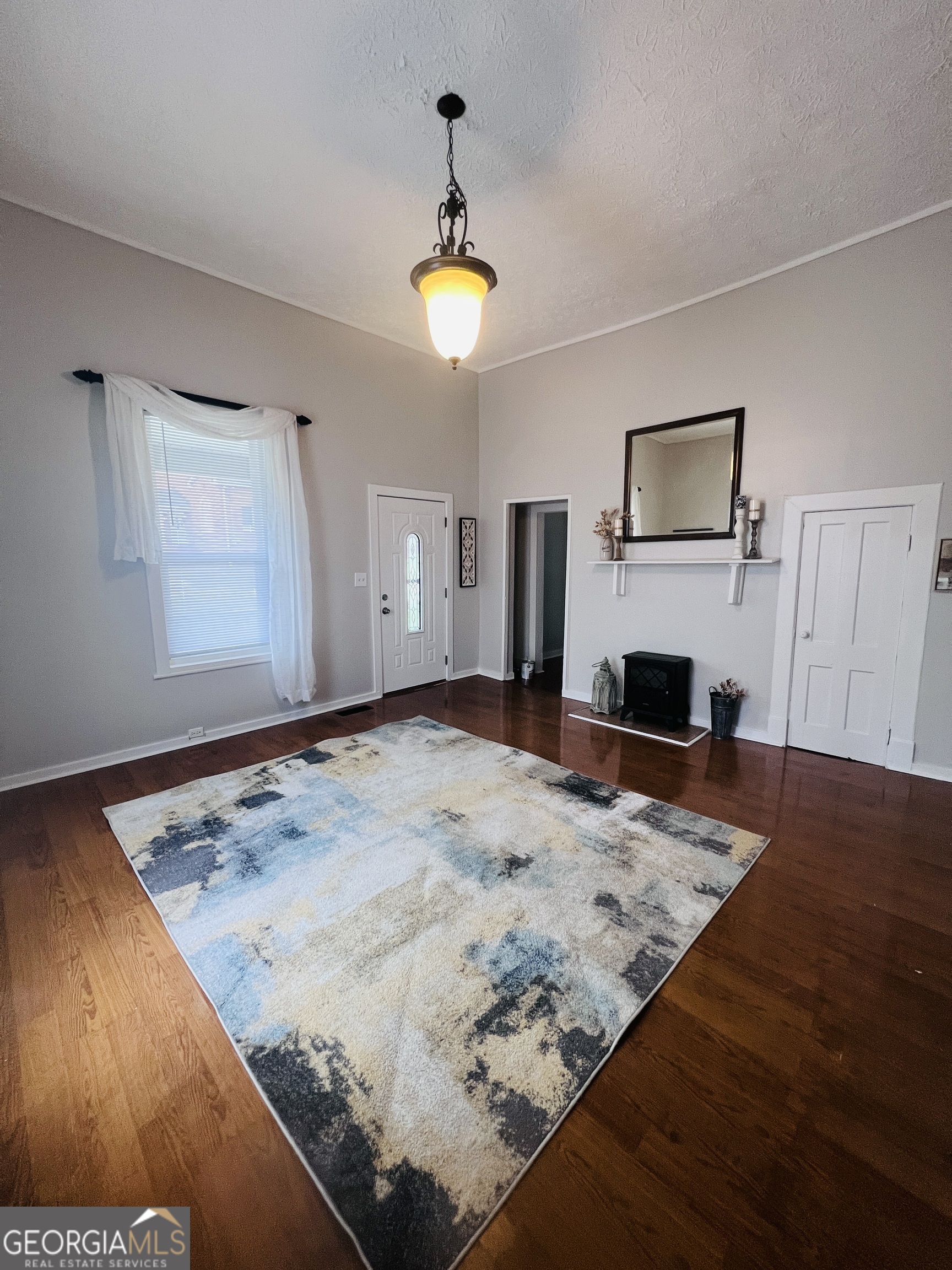 104 Sprayberry Road Newnan, GA 30263 - Photo 11 of 17