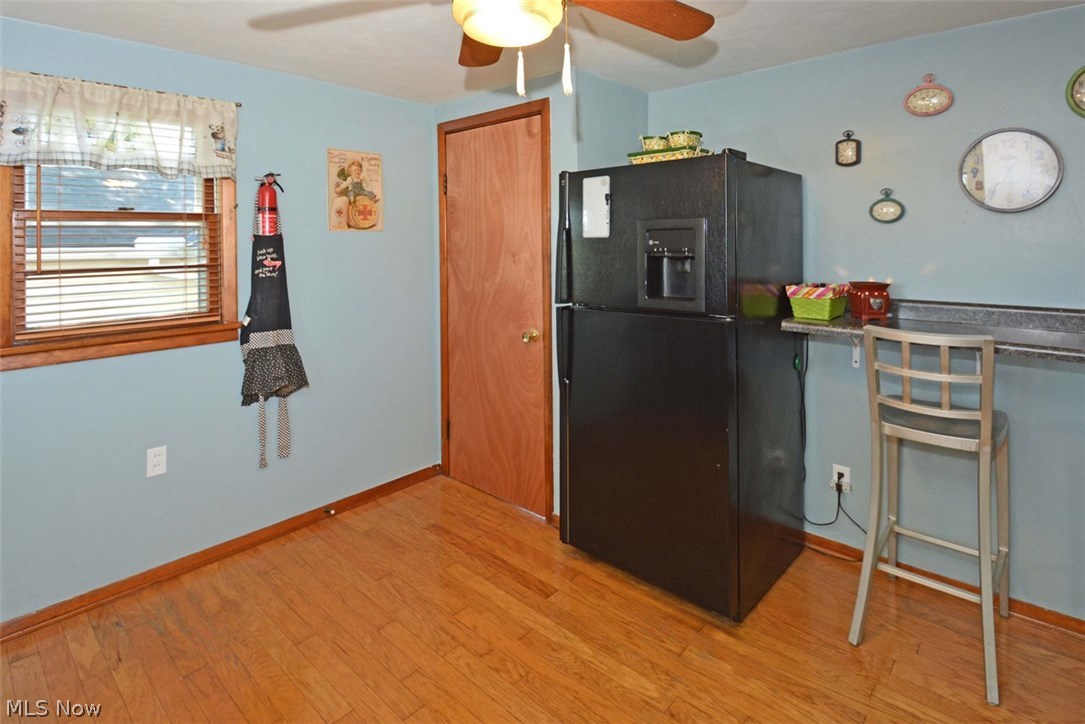 8460 Bechtel Road Elyria, OH 44035 - Photo 11 of 31 Gallery Image 11