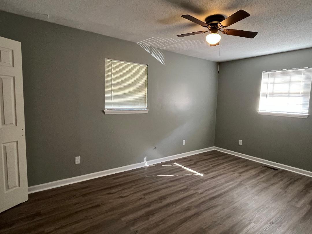 152 West Rogers Road LaFayette, GA 30728 - Photo 11 of 25 w rogers new 9