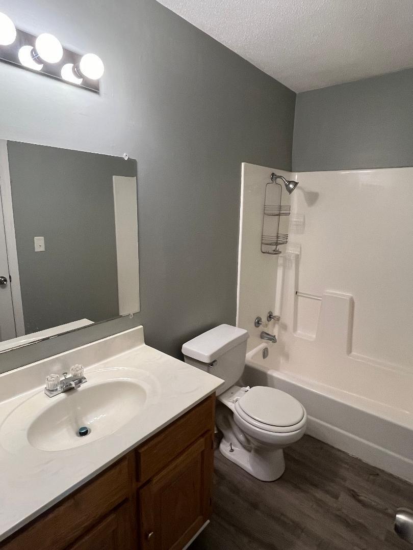 152 West Rogers Road LaFayette, GA 30728 - Photo 12 of 25 w rogers new 8