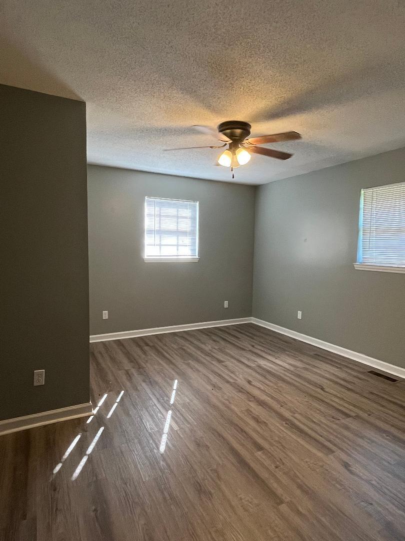 152 West Rogers Road LaFayette, GA 30728 - Photo 13 of 25 w rogers new 10