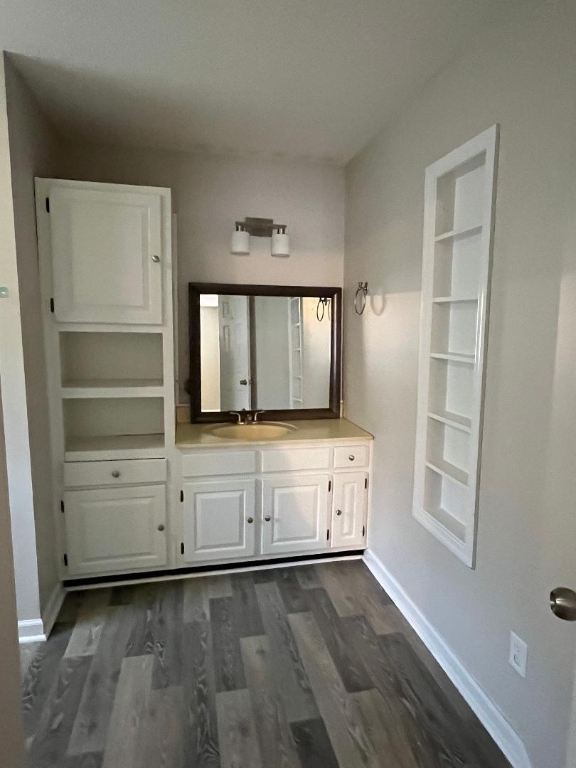 152 West Rogers Road LaFayette, GA 30728 - Photo 14 of 25 w rogers new 7