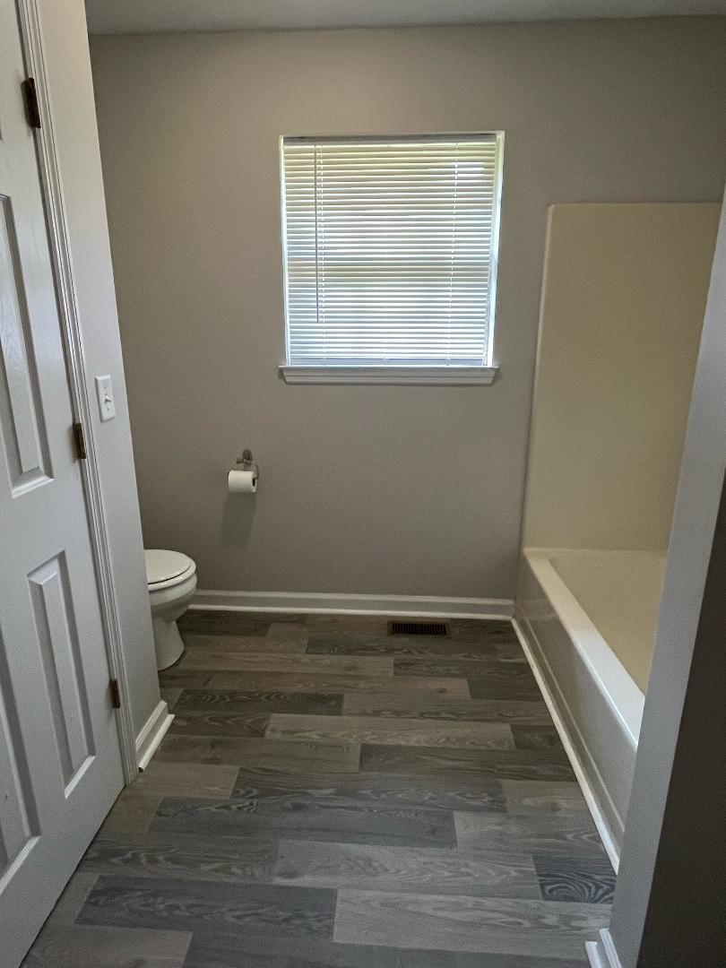 152 West Rogers Road LaFayette, GA 30728 - Photo 15 of 25 w rogers new bath 20