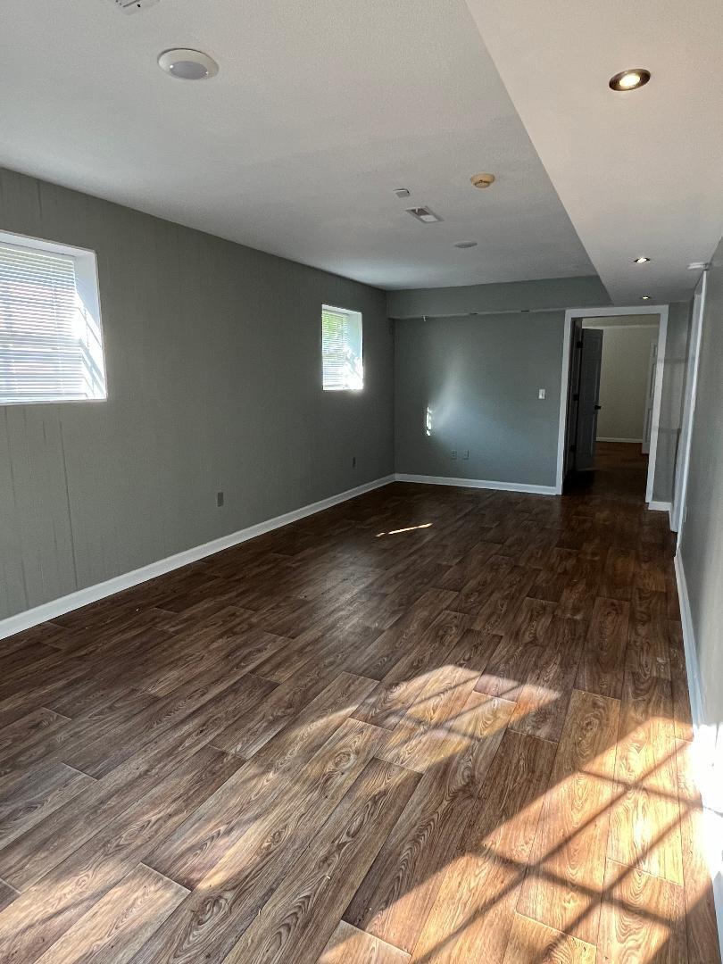 152 West Rogers Road LaFayette, GA 30728 - Photo 17 of 25 w rogers new 12