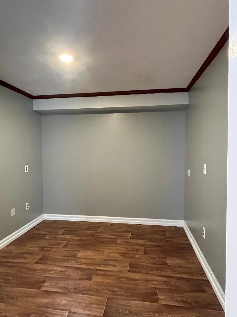 152 West Rogers Road LaFayette, GA 30728 - Photo 18 of 25 w rogers new 11