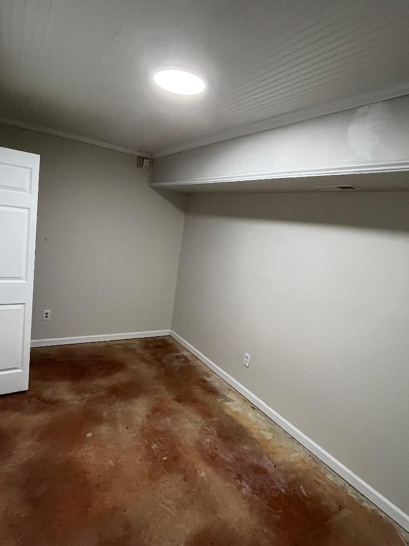 152 West Rogers Road LaFayette, GA 30728 - Photo 19 of 25 w rogers new 3