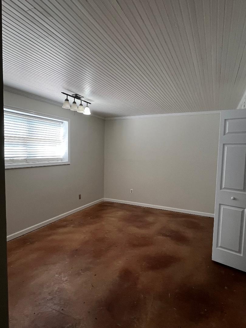 152 West Rogers Road LaFayette, GA 30728 - Photo 20 of 25 w rogers new 2