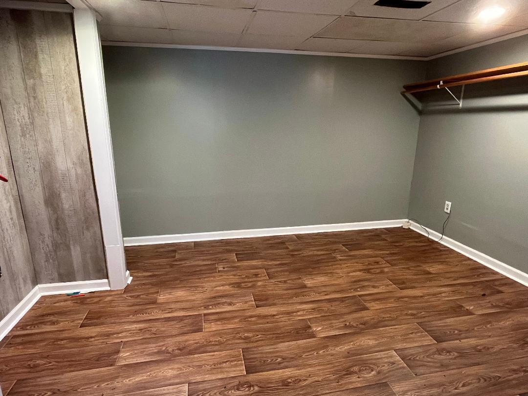 152 West Rogers Road LaFayette, GA 30728 - Photo 21 of 25 w rogers new 13