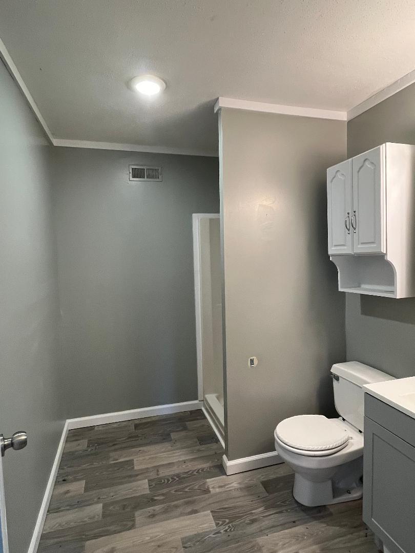 152 West Rogers Road LaFayette, GA 30728 - Photo 22 of 25 W rogers new 1