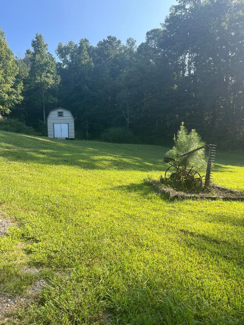 152 West Rogers Road LaFayette, GA 30728 - Photo 24 of 25 w rogers new 14