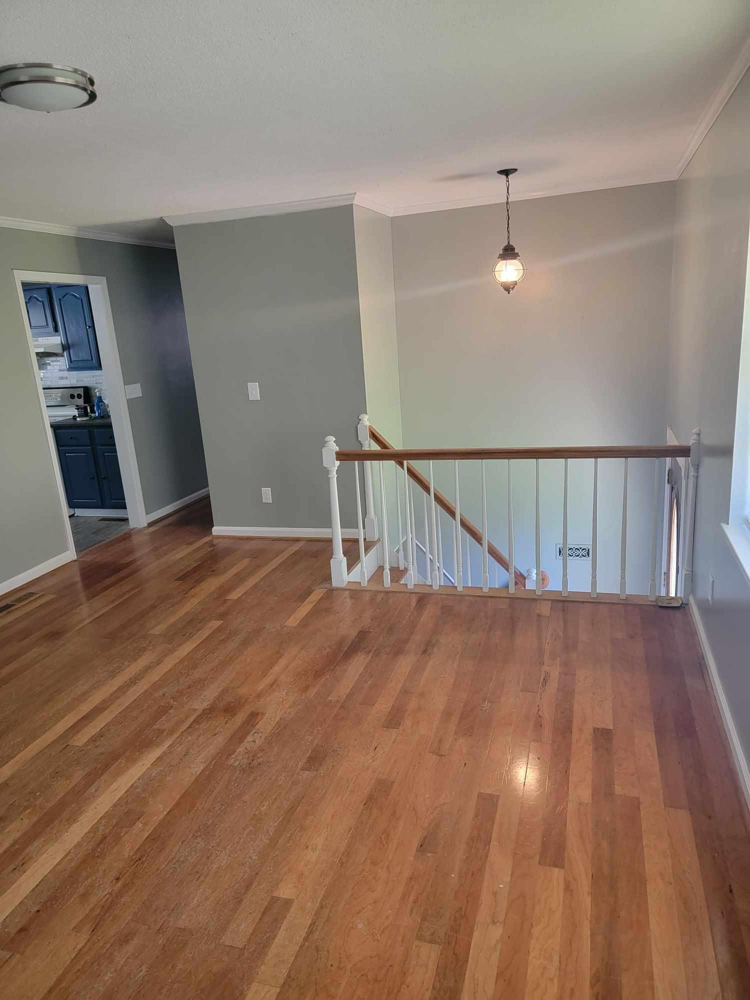 152 West Rogers Road LaFayette, GA 30728 - Photo 3 of 25 447783667_1176468546821670_8768528626800