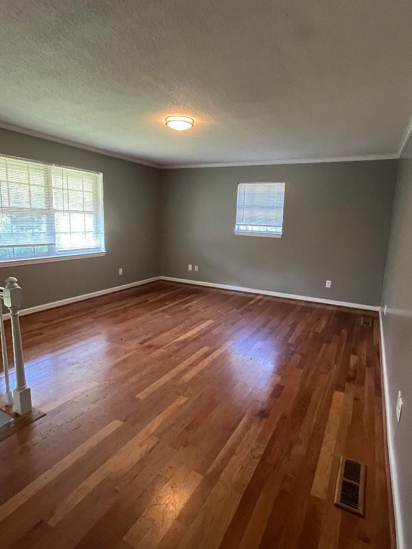 152 West Rogers Road LaFayette, GA 30728 - Photo 4 of 25 w rogers new 18