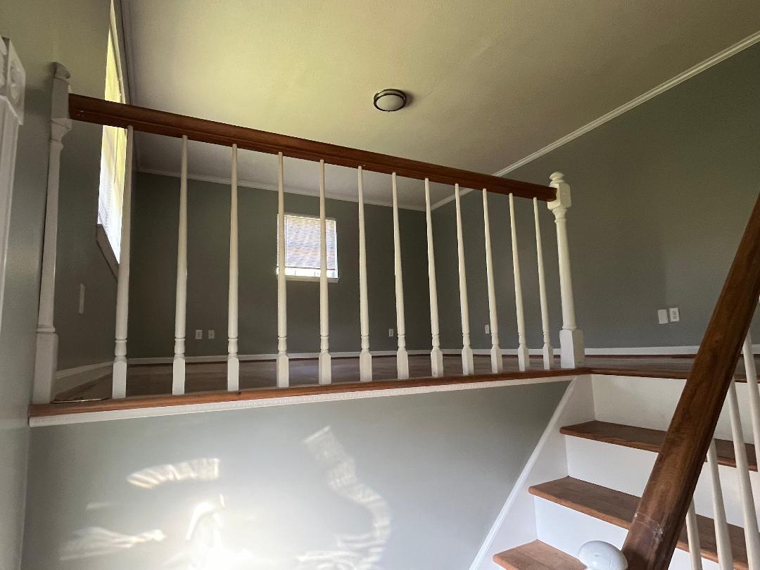152 West Rogers Road LaFayette, GA 30728 - Photo 5 of 25 w rogers new 17