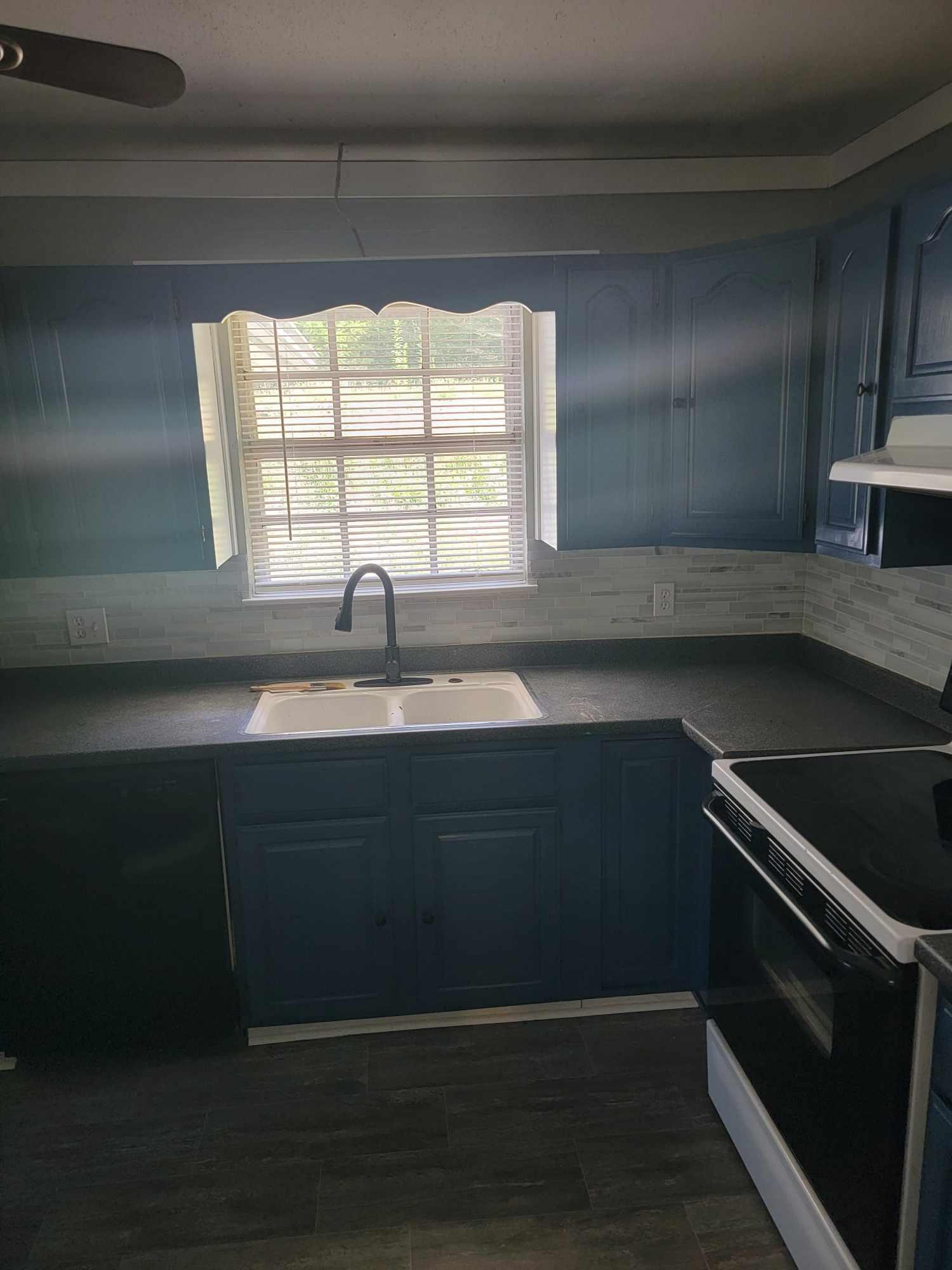152 West Rogers Road LaFayette, GA 30728 - Photo 6 of 25 446040229_2374430302756779_6749112383461