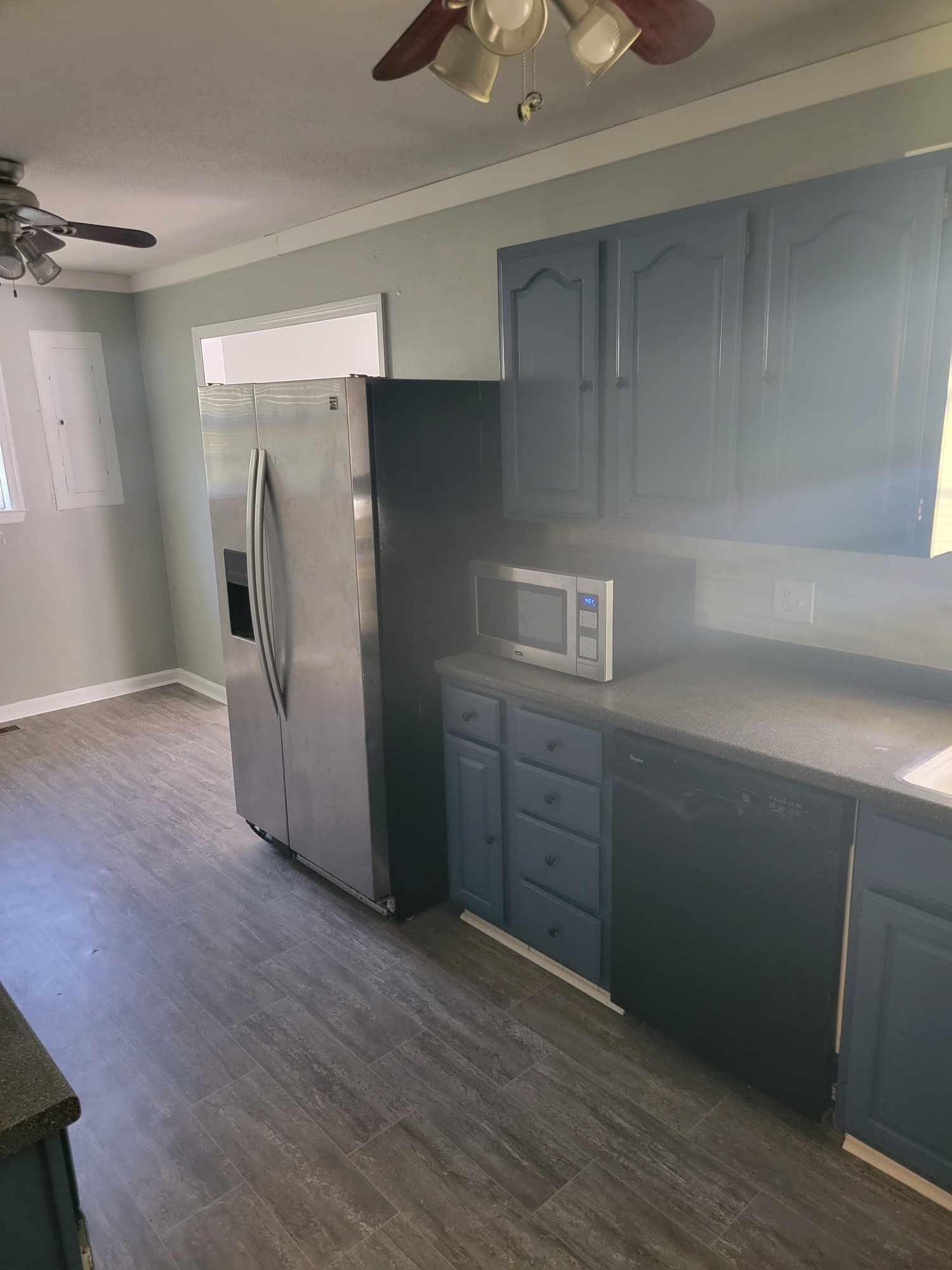 152 West Rogers Road LaFayette, GA 30728 - Photo 7 of 25 447843306_970178654583123_93252194823632