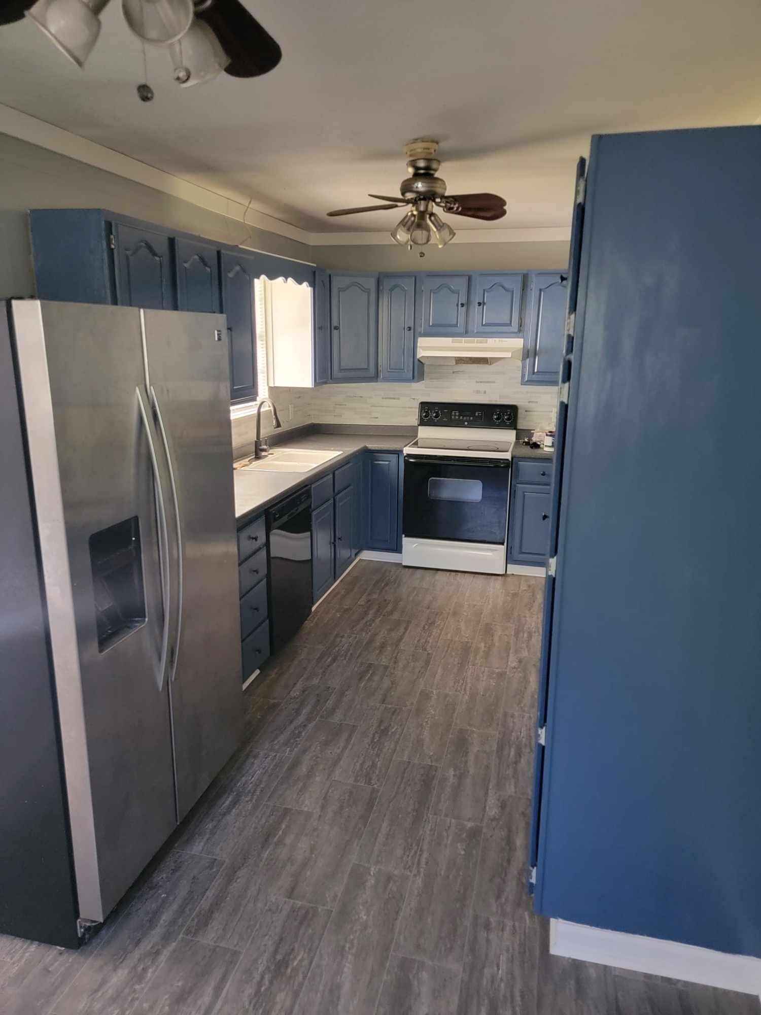 152 West Rogers Road LaFayette, GA 30728 - Photo 8 of 25 448173668_1564771524450989_6915249230229