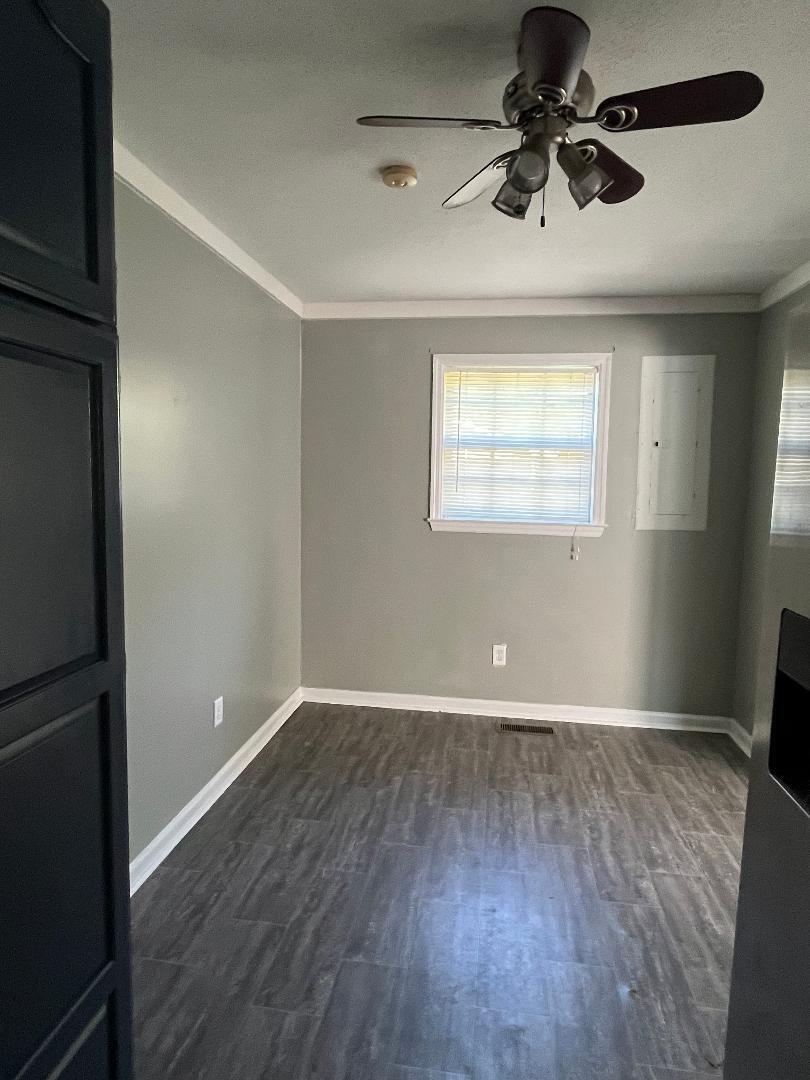 152 West Rogers Road LaFayette, GA 30728 - Photo 9 of 25 w rogers new 19