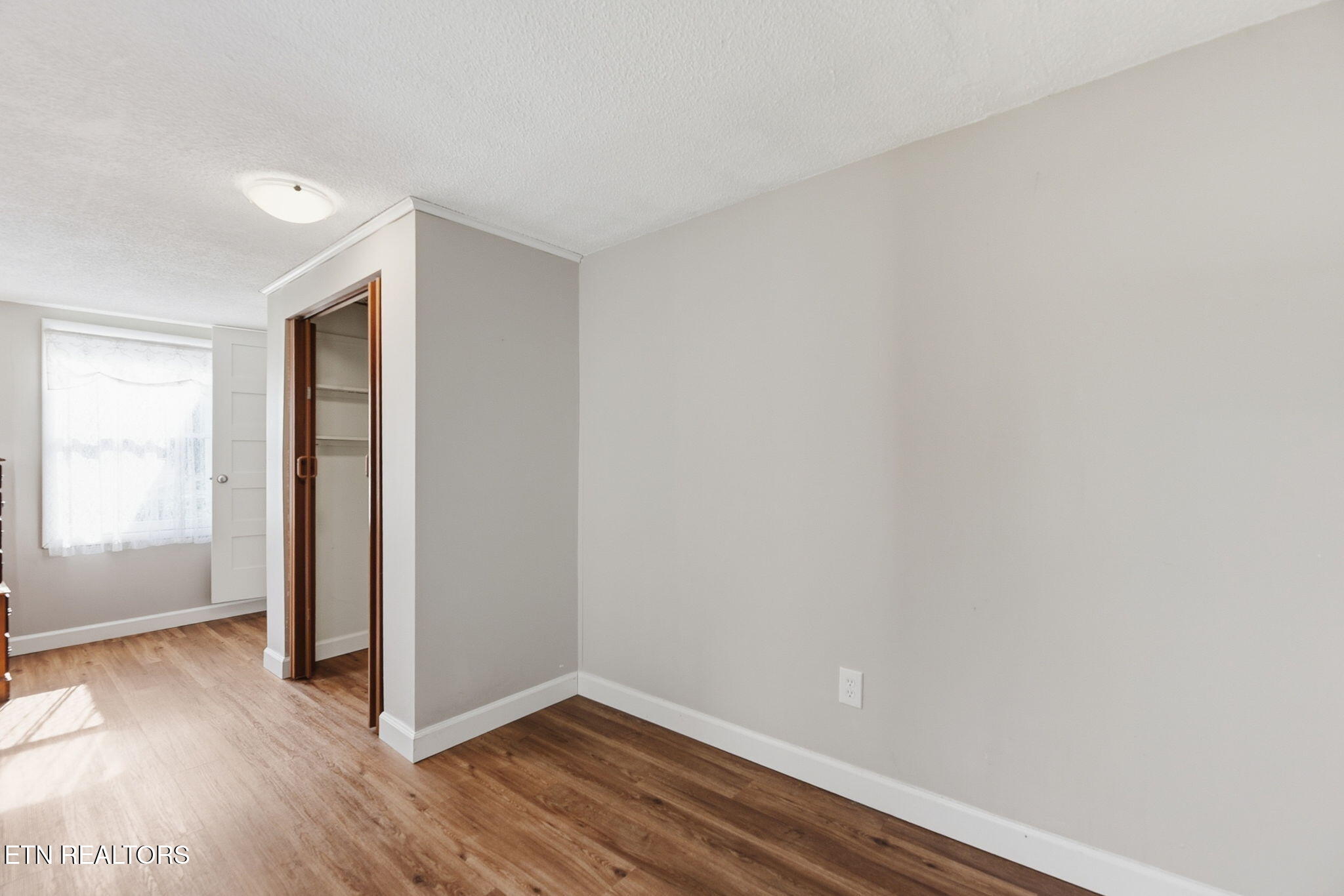 50 Outer Drive Oak Ridge, TN 37830 - Photo 24 of 33 24-web-or-mls-Outer50 (29)