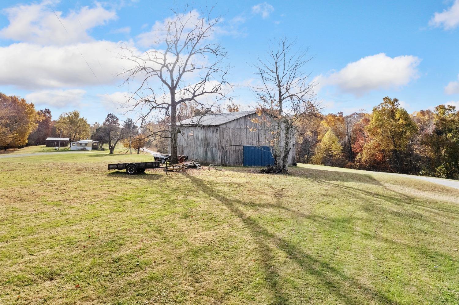 4630 Sunshine Ridge Road Blue Creek, OH 45616 - Photo 5 of 40