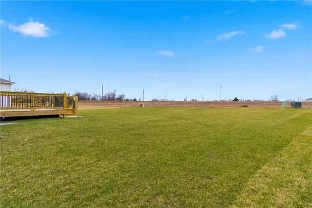 $419,990 | 20174 Cornice St Spring Hill, Spring Hill, KS 66083