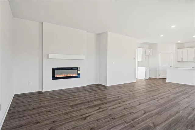 $419,990 | 20174 Cornice St Spring Hill, Spring Hill, KS 66083