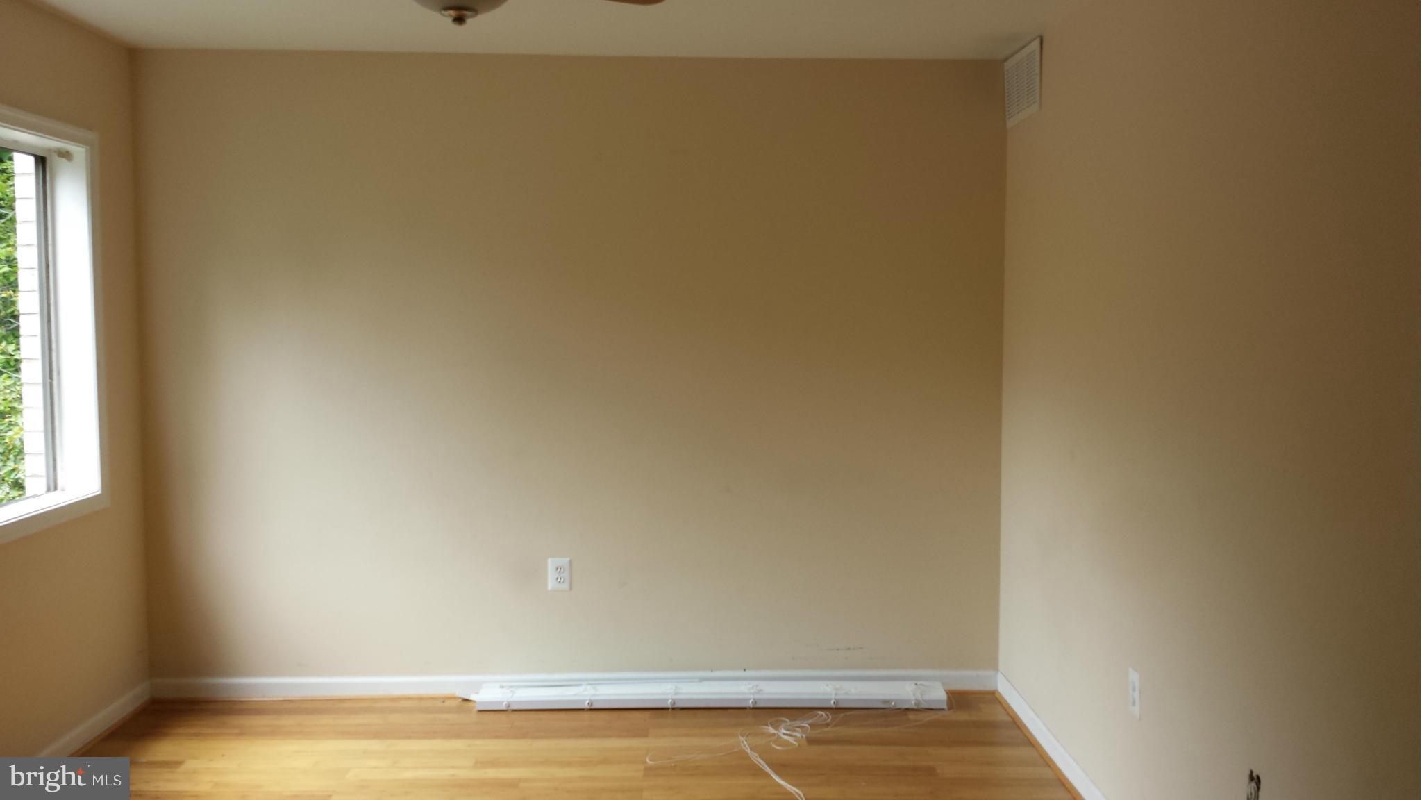 9280 Adelphi Road, Unit 2 Hyattsville, MD 20783 - Photo 7 of 11 Bedroom #2