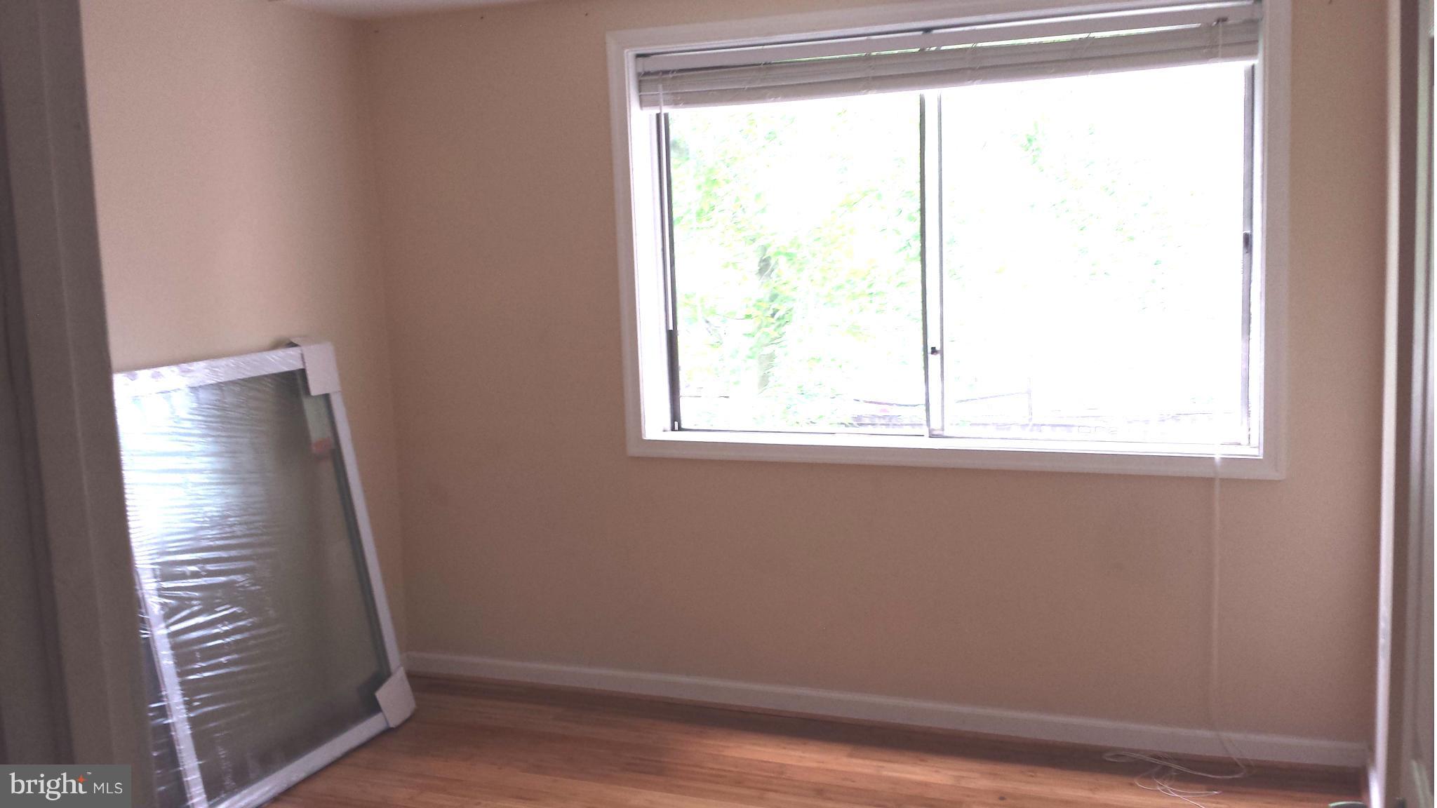 9280 Adelphi Road, Unit 2 Hyattsville, MD 20783 - Photo 8 of 11 Bedroom (Master)