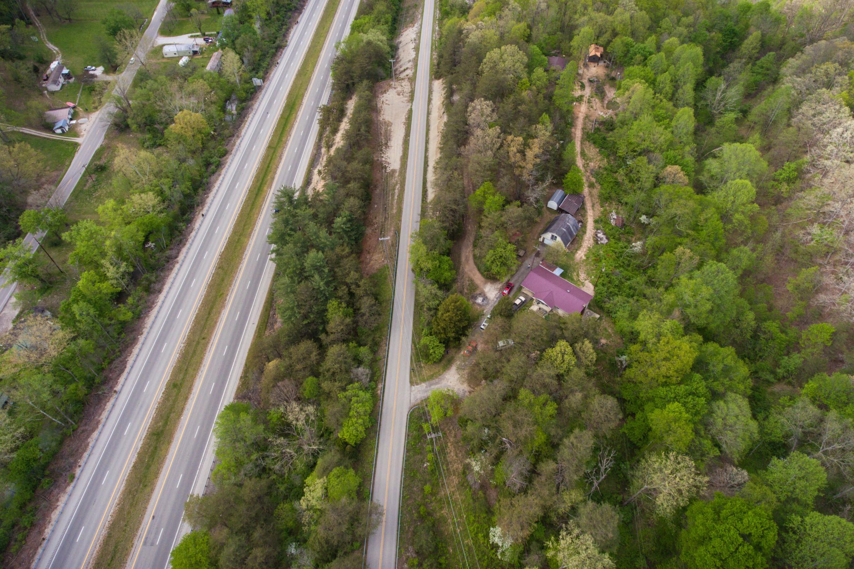 398 Lofty Heights Road Clay City, KY 40312 - Photo 27 of 31 Photo 11 (Custom)