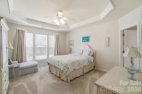 $450,000 | 6319 Highland Commons Drive, Charlotte, NC 28269
