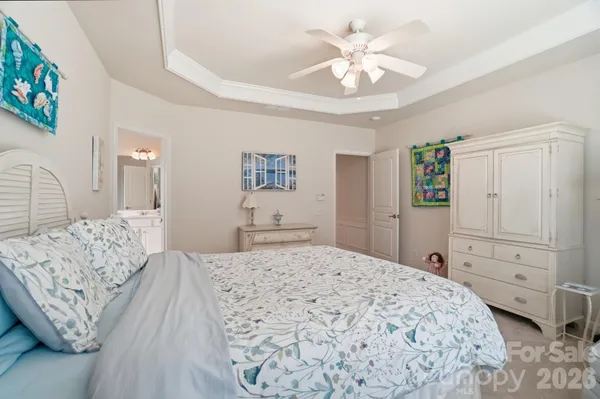 $450,000 | 6319 Highland Commons Drive, Charlotte, NC 28269