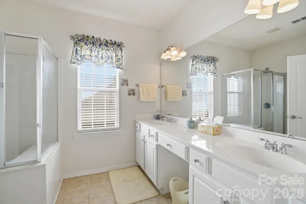 $450,000 | 6319 Highland Commons Drive, Charlotte, NC 28269