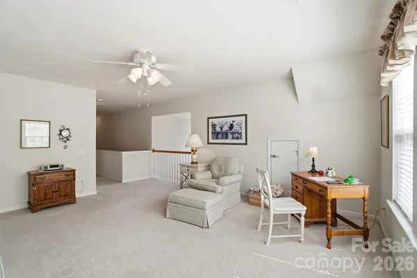 $450,000 | 6319 Highland Commons Drive, Charlotte, NC 28269