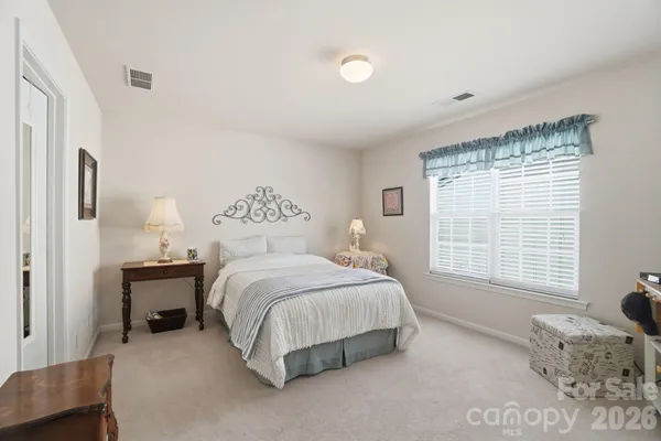 $450,000 | 6319 Highland Commons Drive, Charlotte, NC 28269