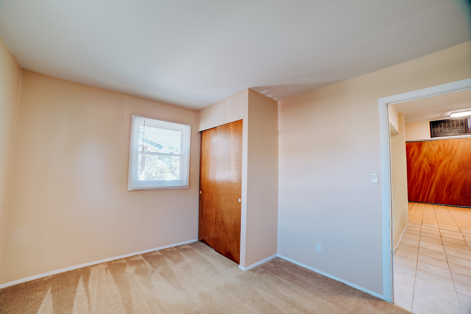 625 West Blue Street Sheldon, IL 60966 - Photo 22 of 27