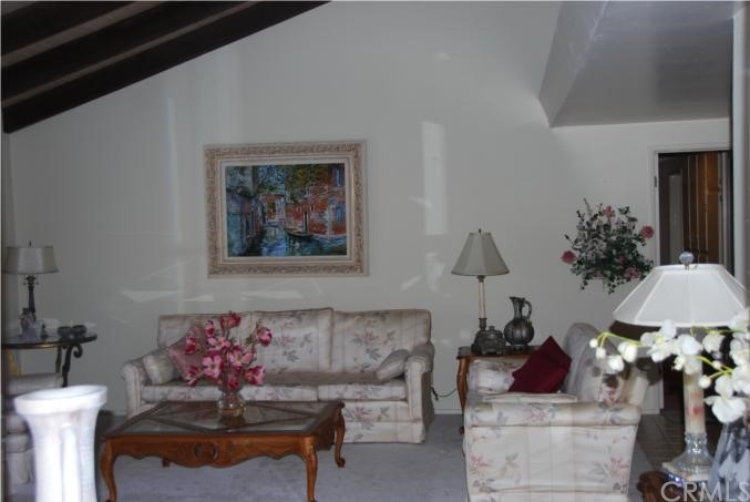 27451 Rainbow Ridge Road Palos Verdes Peninsula, CA 90274 - Photo 1 of 1 Gallery Image 1