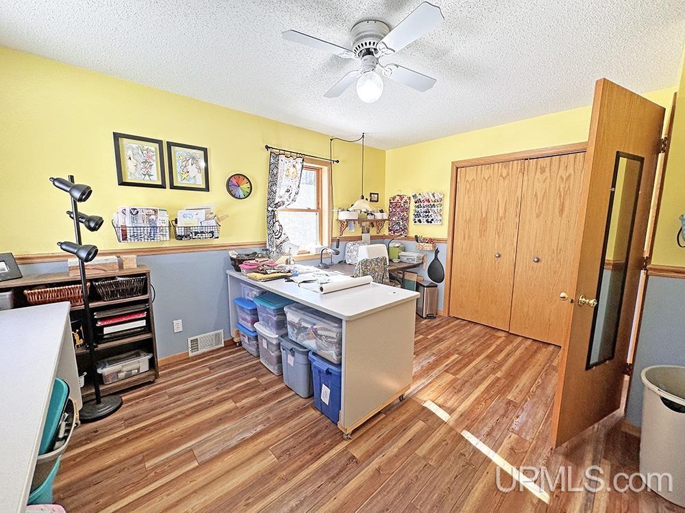 1012 Co Road Marquette, MI 49855 - Photo 31 of 42
