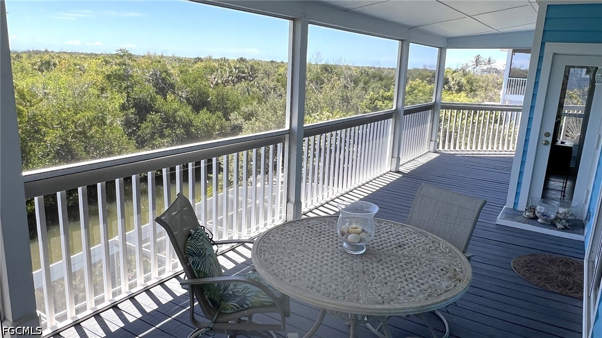 621 Rum Road Captiva, FL 33924 - Photo 26 of 40