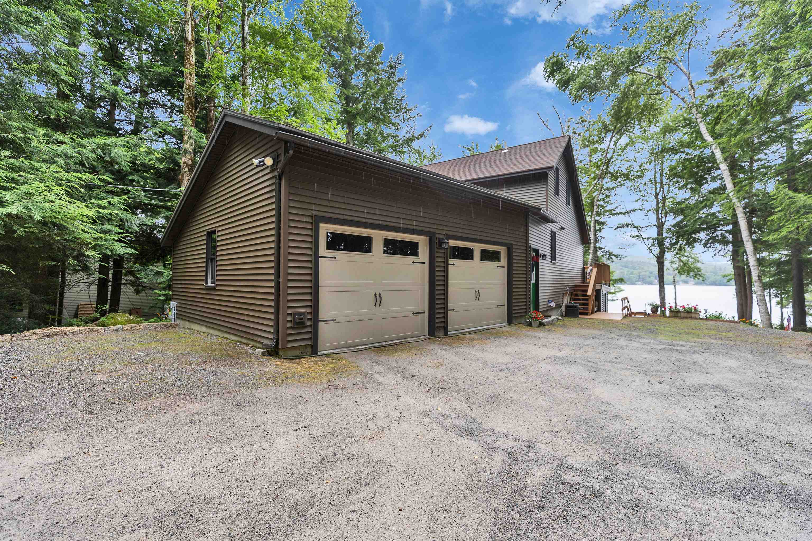 431 Treelyn Road Stoddard, NH 03464 - Photo 36 of 59 Gallery Image 36