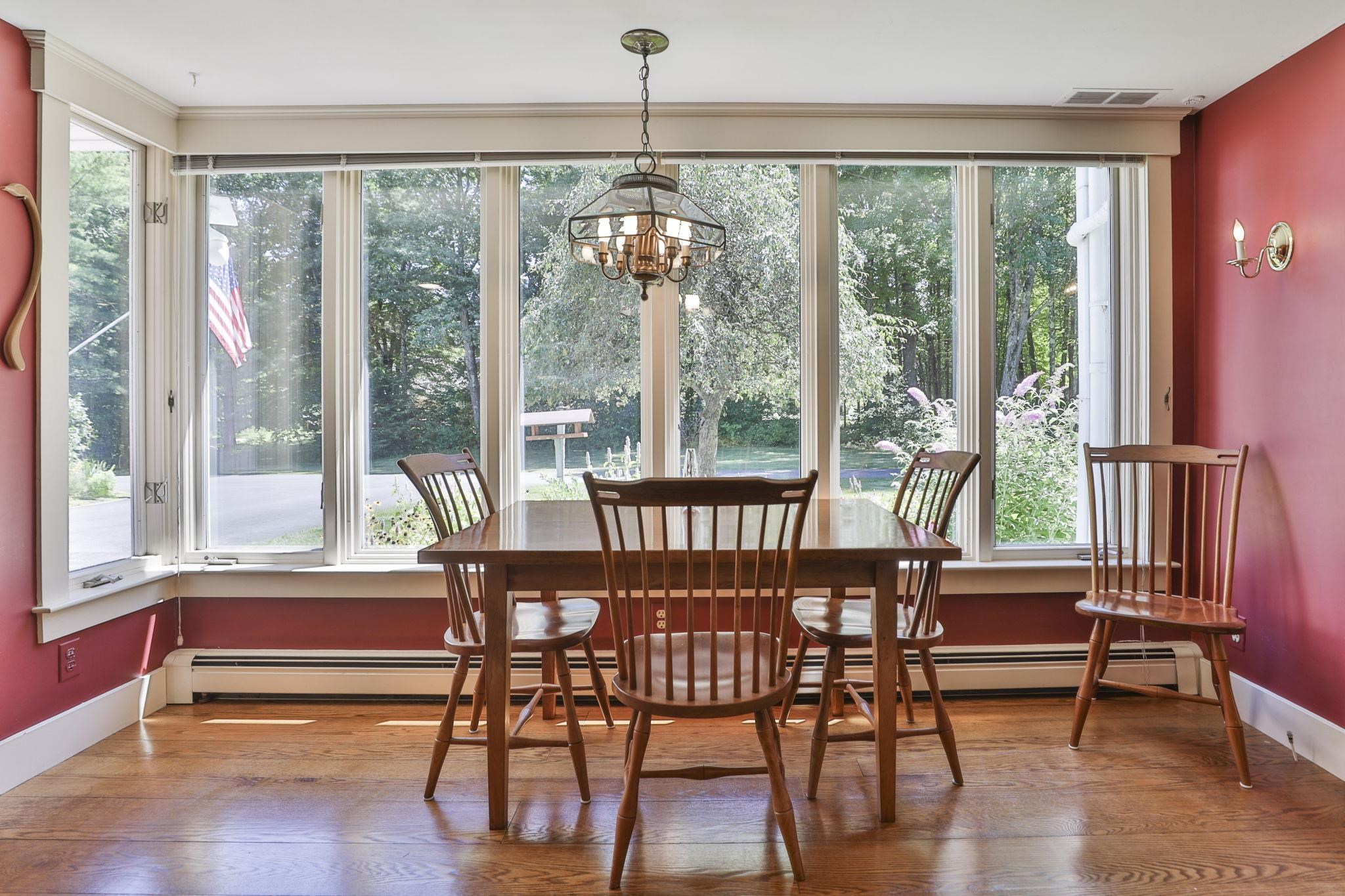 57 Knox Road Bow, NH 03304 - Photo 28 of 46 Gallery Image 28