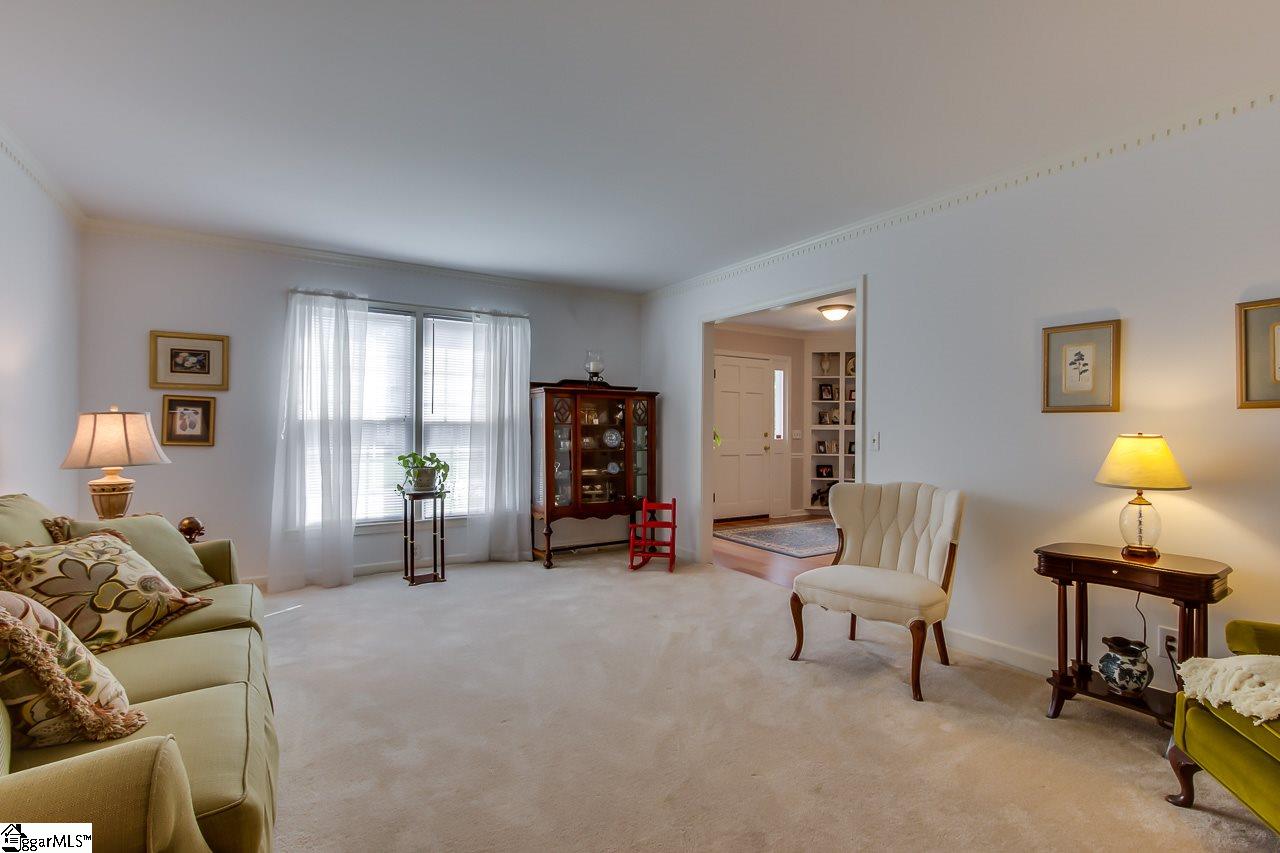 103 Burning Bush Lane Greenville, SC 29607 - Photo 14 of 36 Gallery Image 14