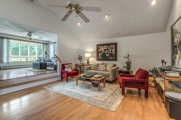 71 Bow Ridge Road Lynn, MA 01904 - Photo 19 of 30 Gallery Image 19