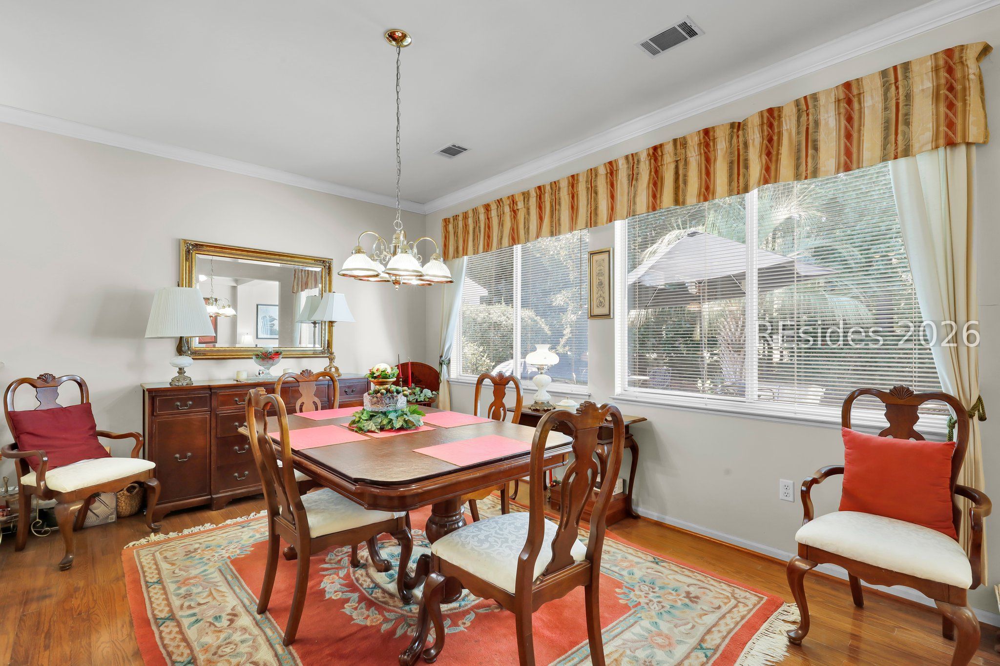 6 Broughton Court Bluffton, SC 29909 - Photo 5 of 12