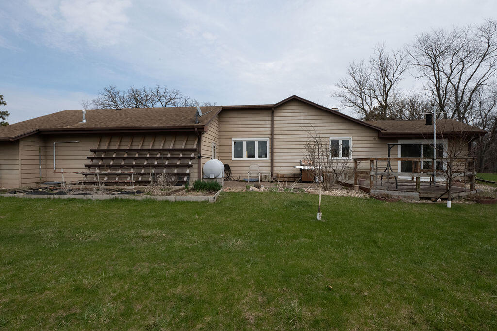 3377 North Hackbarth Road Janesville, WI 53548 - Photo 10 of 55 DSC_9675-2