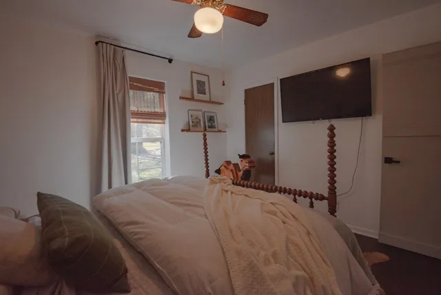 $400,000 | 23326 Farm To Market Road 1293, Thicket, TX 77374