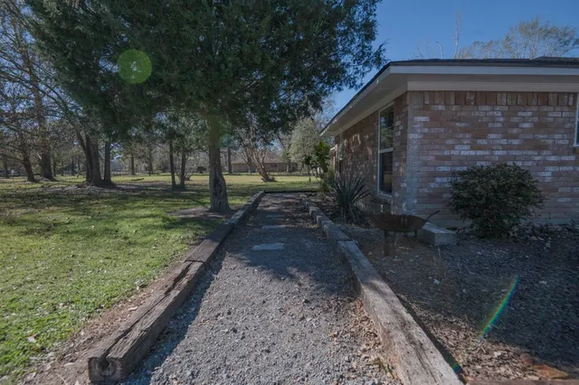 $400,000 | 23326 Farm To Market Road 1293, Thicket, TX 77374