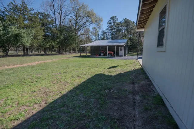 $400,000 | 23326 Farm To Market Road 1293, Thicket, TX 77374