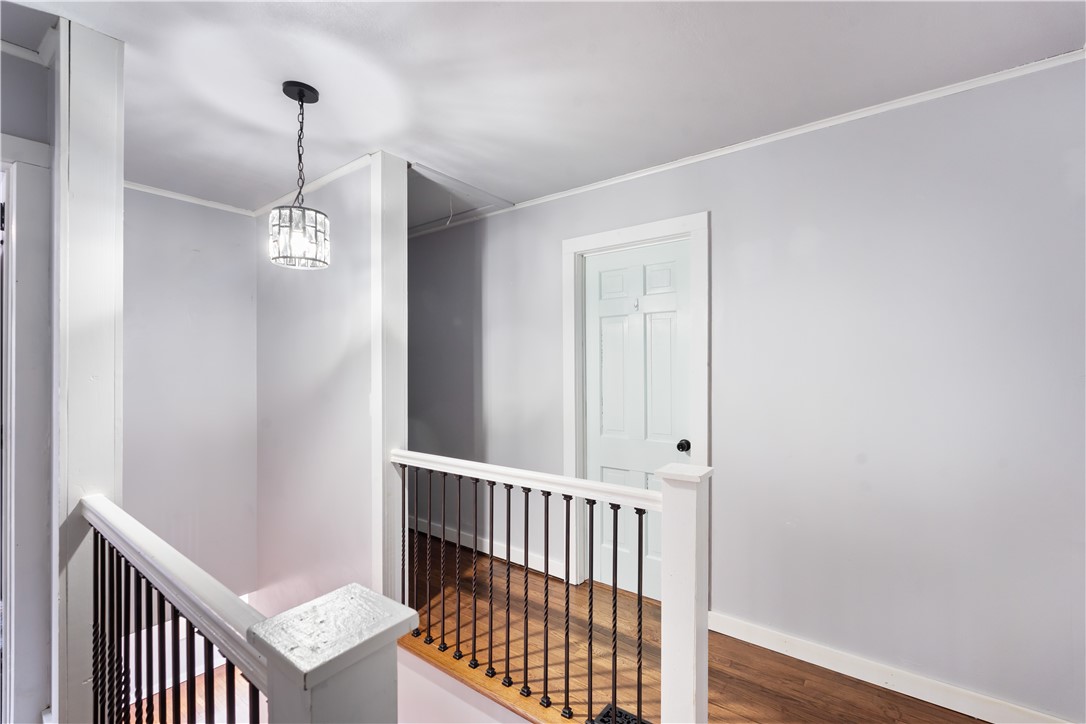 6521 Whitford Road Almond, NY 14803 - Photo 13 of 25