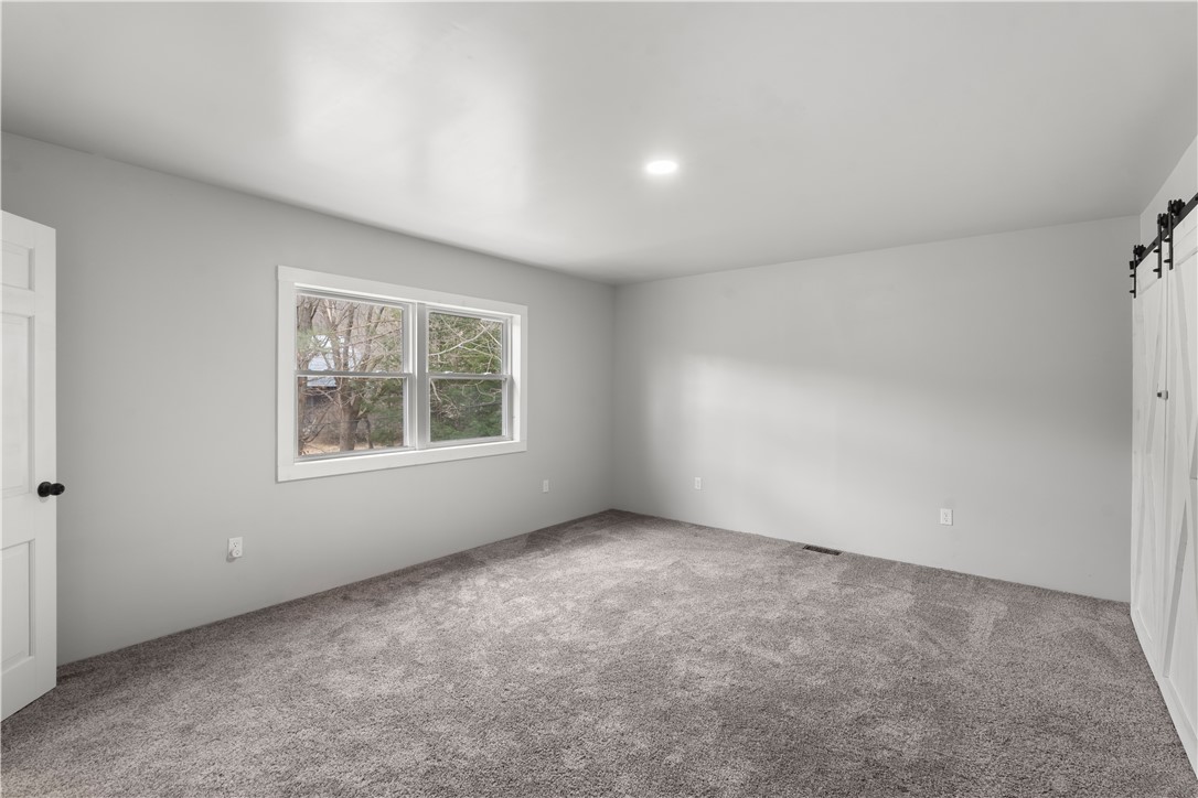 6521 Whitford Road Almond, NY 14803 - Photo 14 of 25